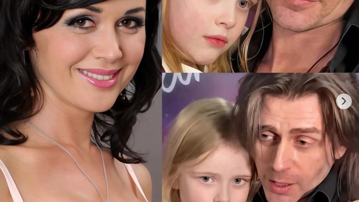 Неожиданное высказывание Петра Чернышева: решил прийти на кладбище, где похоронена его супруга. Почему он стал часто ее навещать?