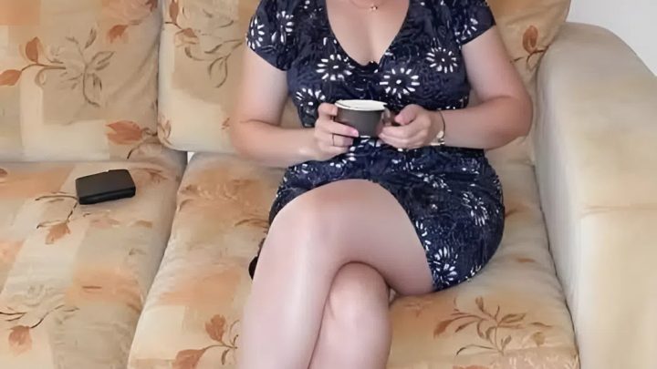 Некоторые женщины считают, что для счастья вовсе не обязательно иметь детей…