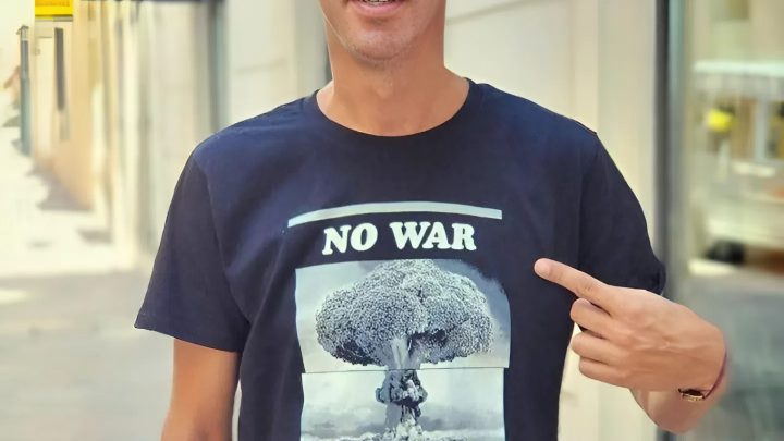 Незаслуживающий доброго слова Панин решил высказаться о покойном Кеосаяне