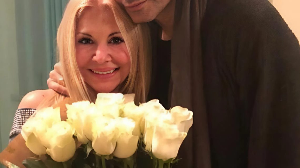 Знакомьтесь – певец Балан