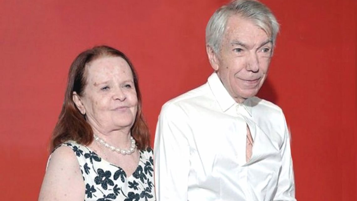 Она выбрала тактику молчания и это более всего ранило совестливого супруга