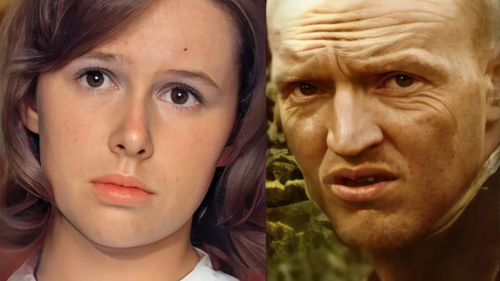 Не совсем простые отношения Кайдановского и Симовой