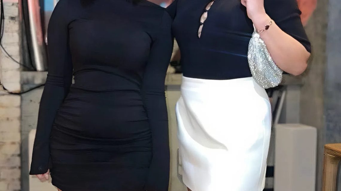 Борисова выбрала подарок ко Дню рождения дочери, на 18 лет — пластическая операция