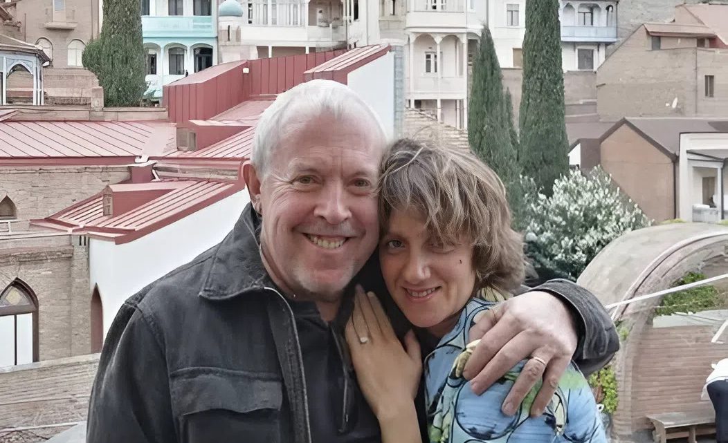 Макаревич не сдерживался в выражениях, когда обращался к соотечественникам