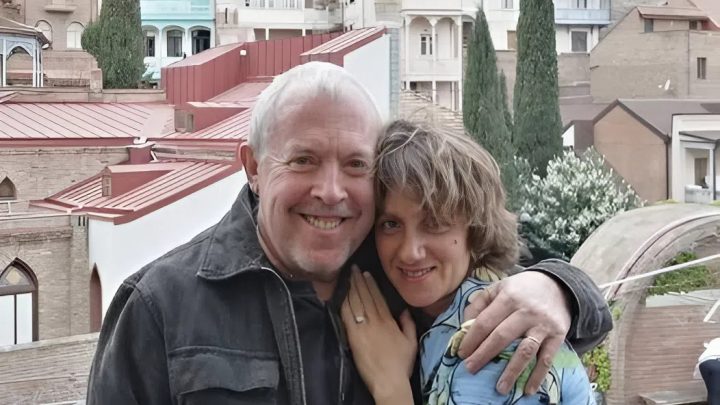 Макаревич не сдерживался в выражениях, когда обращался к соотечественникам