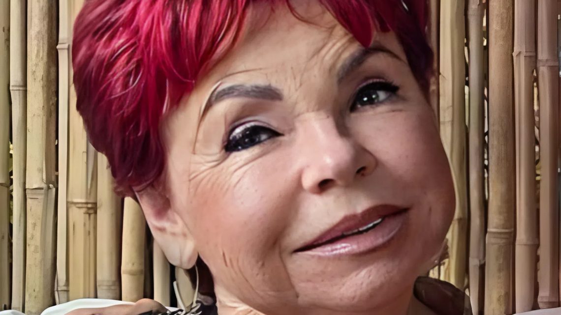 Нецензурные выражения прочно вошли в лексикон людей публичных, сейчас это считается чем-то вроде демонстрации хорошего тона…