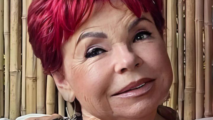 Нецензурные выражения прочно вошли в лексикон людей публичных, сейчас это считается чем-то вроде демонстрации хорошего тона…