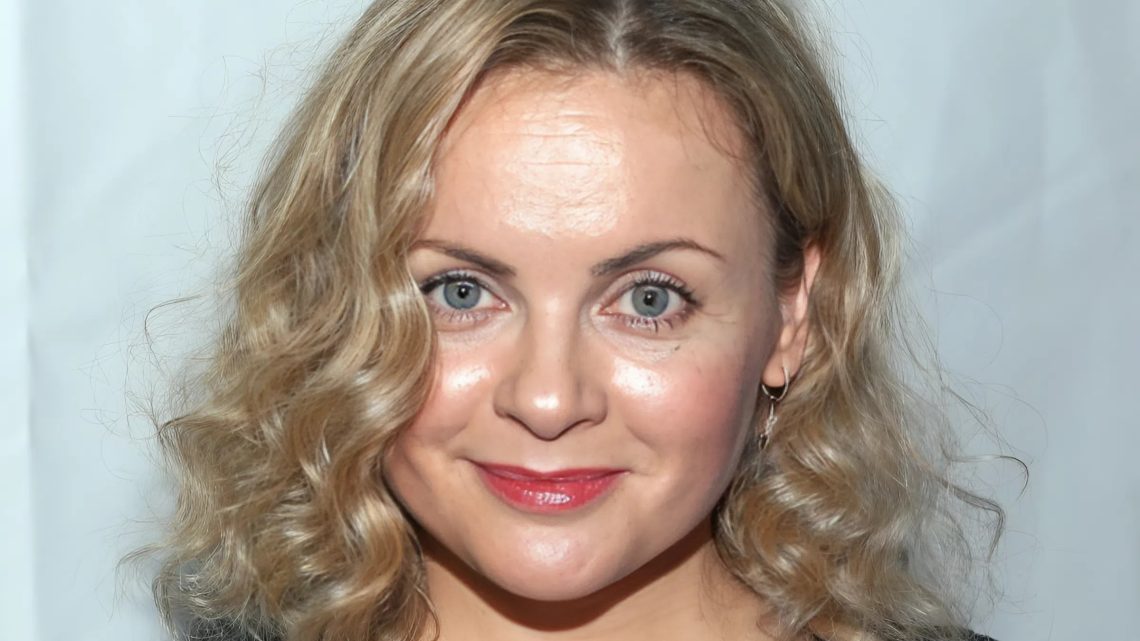 Папа с дочкой – именно так выглядят на совместных снимках Николаев и Проскурякова