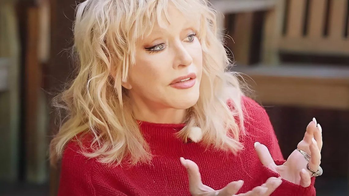 На Родине Примадонне угрожают тюремным заключением