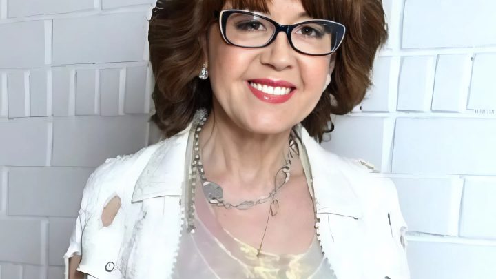 Полвека прожила в браке, а теперь приходится коротать век одной