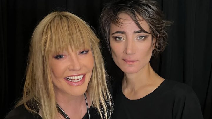 Среди артистов и певцов РФ ходят слухи о существовании некоего «списка нежелательных», которым всячески препятствуют в организации выступлений и концертов