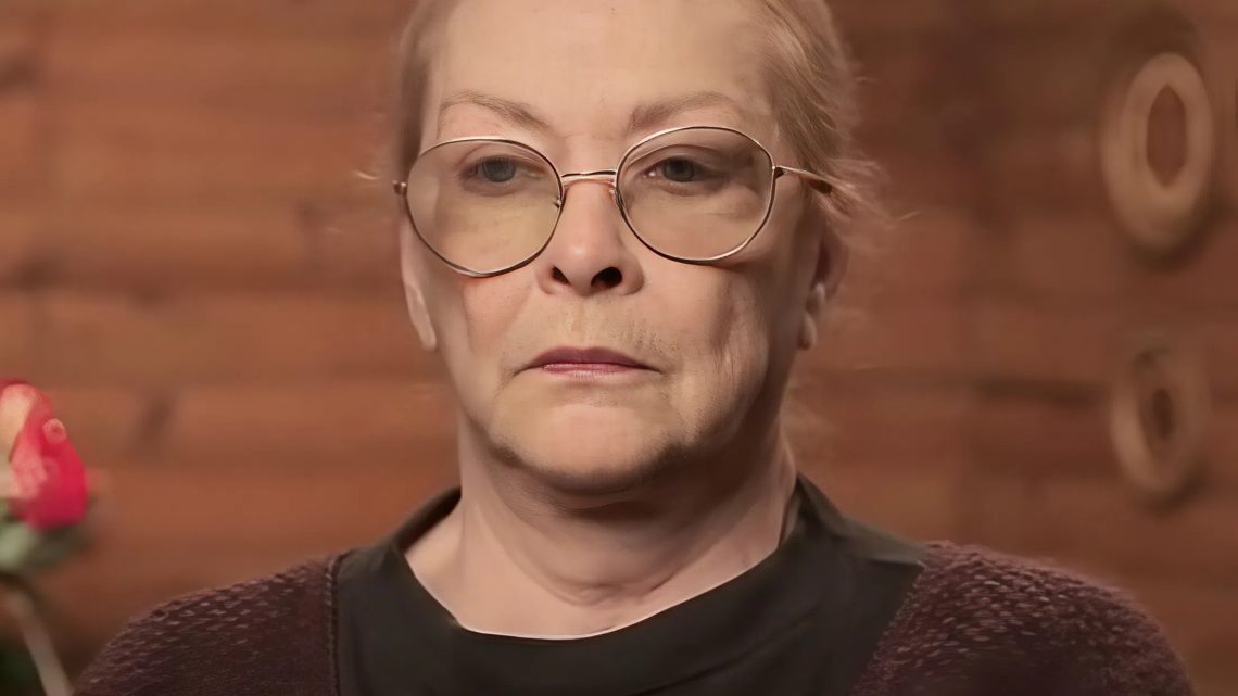 Высказав всю правду о России она получила в ответ массу негатива