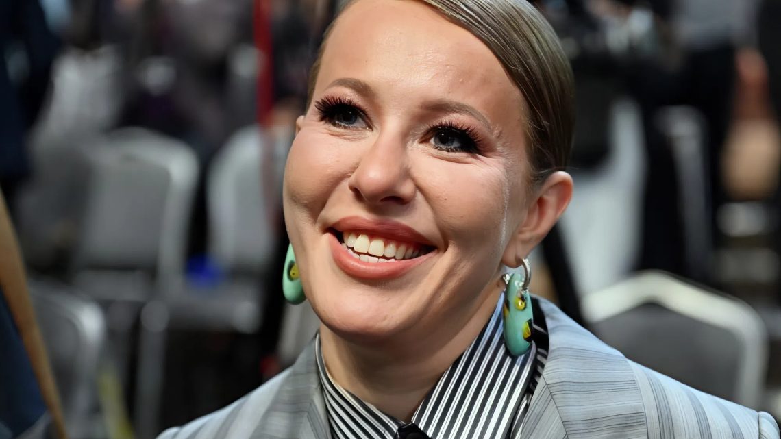 Похвасталась своим шикарным особняком